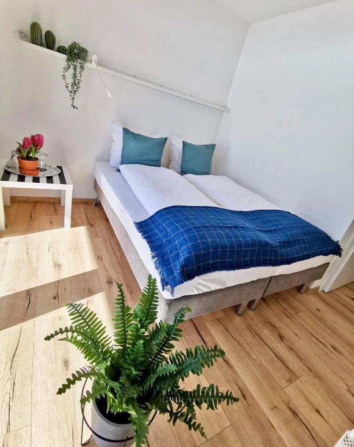 شقة Haus Waltl سانكت يوهان ان تيرو المظهر الخارجي الصورة